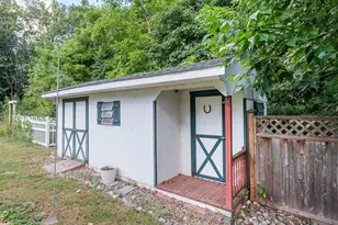 2349 Edna Ave, Coopersburg, PA 18036 - Photo 37