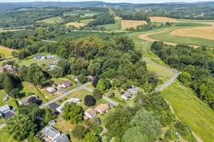 2349 Edna Ave, Coopersburg, PA 18036 - Photo 45