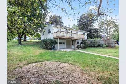 2349 Edna Avenue, Coopersburg, PA 18036 - Photo 31