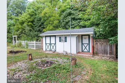 2349 Edna Avenue, Coopersburg, PA 18036 - Photo 29