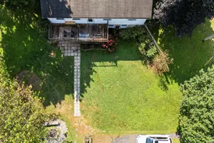 2349 Edna Ave, Coopersburg, PA 18036 - Photo 61