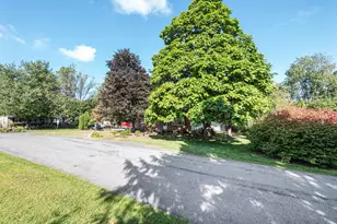 2349 Edna Ave, Coopersburg, PA 18036 - Photo 63