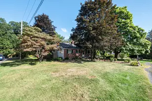 2349 Edna Ave, Coopersburg, PA 18036 - Photo 33