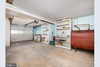 2349 Edna Avenue, Coopersburg, PA 18036 - Photo 19