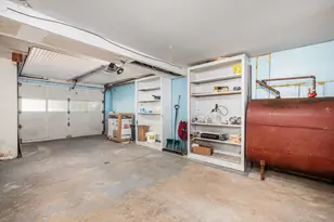 2349 Edna Ave, Coopersburg, PA 18036 - Photo 19