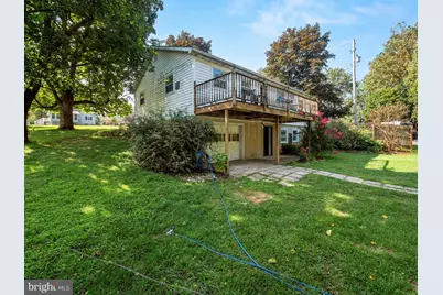 2349 Edna Avenue, Coopersburg, PA 18036 - Photo 23