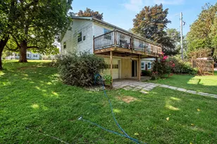 2349 Edna Ave, Coopersburg, PA 18036 - Photo 23