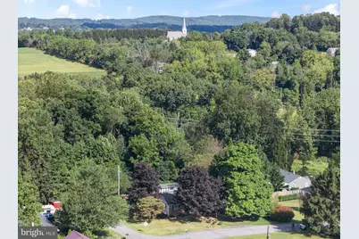 2349 Edna Avenue, Coopersburg, PA 18036 - Photo 55