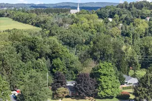 2349 Edna Ave, Coopersburg, PA 18036 - Photo 55