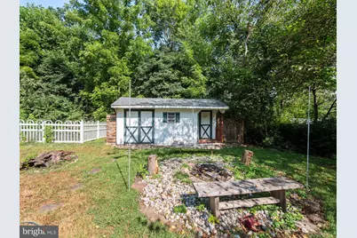 2349 Edna Avenue, Coopersburg, PA 18036 - Photo 27