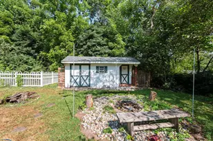 2349 Edna Ave, Coopersburg, PA 18036 - Photo 27