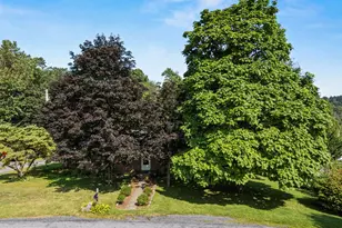 2349 Edna Ave, Coopersburg, PA 18036 - Photo 39