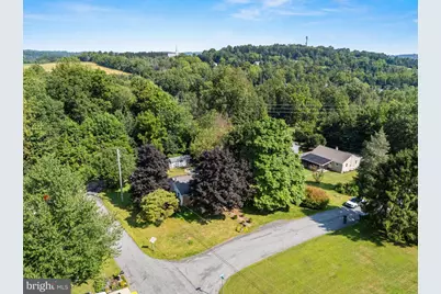 2349 Edna Avenue, Coopersburg, PA 18036 - Photo 41