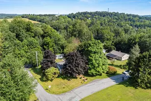 2349 Edna Ave, Coopersburg, PA 18036 - Photo 41