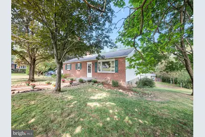 2349 Edna Avenue, Coopersburg, PA 18036 - Photo 5