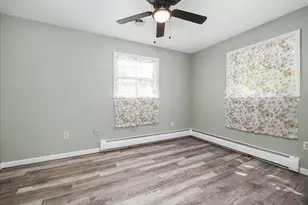 2349 Edna Ave, Coopersburg, PA 18036 - Photo 15