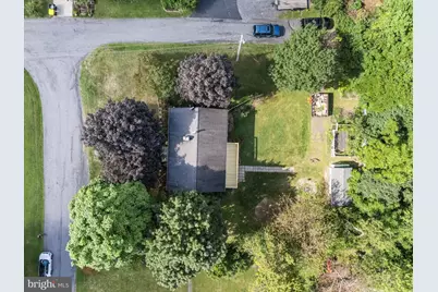 2349 Edna Avenue, Coopersburg, PA 18036 - Photo 53