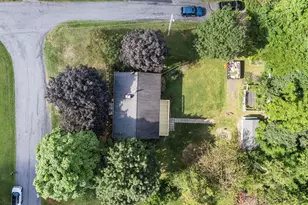 2349 Edna Ave, Coopersburg, PA 18036 - Photo 53