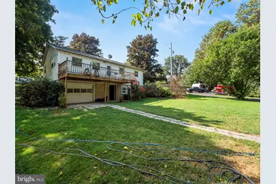 2349 Edna Avenue, Coopersburg, PA 18036 - Photo 25