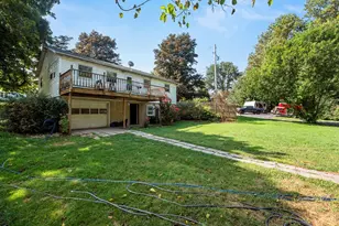 2349 Edna Ave, Coopersburg, PA 18036 - Photo 25