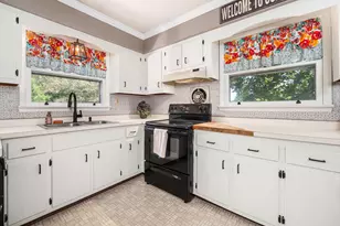 2349 Edna Ave, Coopersburg, PA 18036 - Photo 11