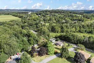 2349 Edna Ave, Coopersburg, PA 18036 - Photo 49