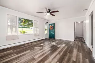 2349 Edna Ave, Coopersburg, PA 18036 - Photo 7