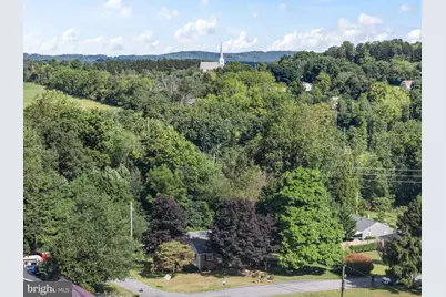 2349 Edna Avenue, Coopersburg, PA 18036 - Photo 51