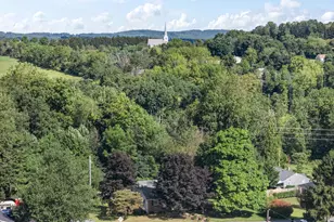 2349 Edna Ave, Coopersburg, PA 18036 - Photo 51