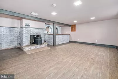 2349 Edna Avenue, Coopersburg, PA 18036 - Photo 17