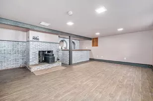 2349 Edna Ave, Coopersburg, PA 18036 - Photo 17