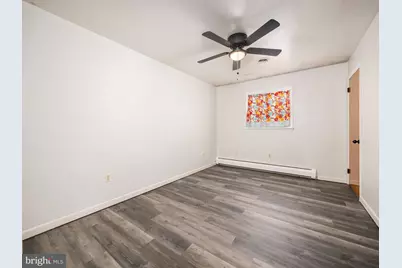 2349 Edna Avenue, Coopersburg, PA 18036 - Photo 13