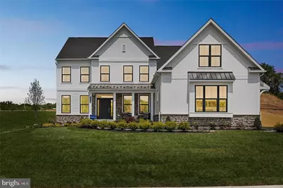 4441 Taviston Court E., Emmaus, PA 18049 - Photo 1