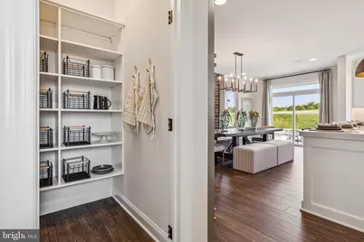 4441 Taviston Court E., Emmaus, PA 18049 - Photo 23