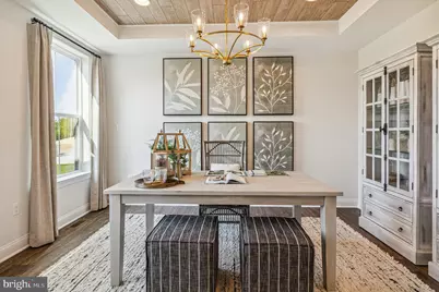 4441 Taviston Court E., Emmaus, PA 18049 - Photo 7