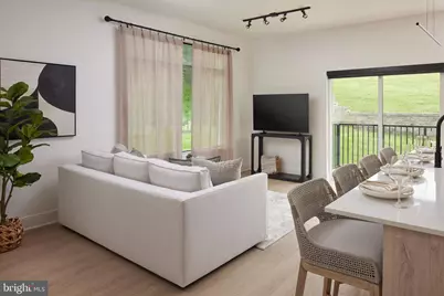 300 Furnace Street #234, Emmaus, PA 18049 - Photo 5