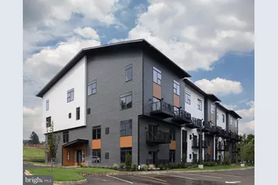 300 Furnace Street #234, Emmaus, PA 18049 - Photo 1