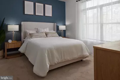 300 Furnace Street #234, Emmaus, PA 18049 - Photo 3