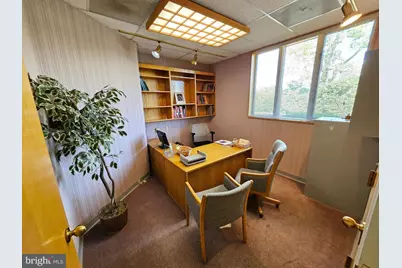 1815 Schadt Avenue, Whitehall, PA 18052 - Photo 19