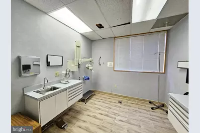 1815 Schadt Avenue, Whitehall, PA 18052 - Photo 21