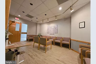 1815 Schadt Avenue, Whitehall, PA 18052 - Photo 17