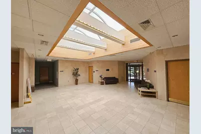 1815 Schadt Avenue, Whitehall, PA 18052 - Photo 15