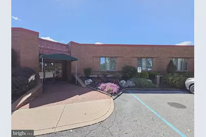 1815 Schadt Avenue, Whitehall, PA 18052 - Photo 3