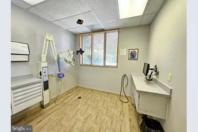 1815 Schadt Avenue, Whitehall, PA 18052 - Photo 23