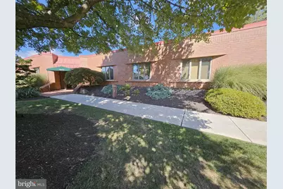 1815 Schadt Avenue, Whitehall, PA 18052 - Photo 9