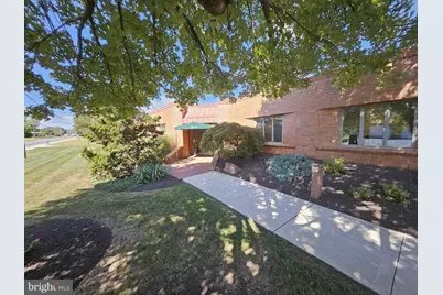 1815 Schadt Avenue, Whitehall, PA 18052 - Photo 7