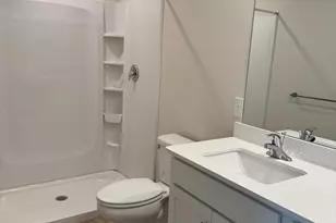 1207 Susan Cir, Breinigsville, PA 18031 - Photo 11