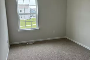 1207 Susan Cir, Breinigsville, PA 18031 - Photo 9