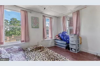 617 W Cumberland Street, Allentown, PA 18103 - Photo 21