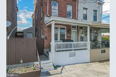 617 W Cumberland Street, Allentown, PA 18103 - Photo 5